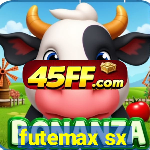 futemax sx